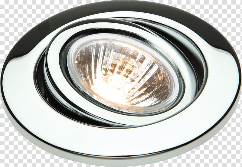 Knightsbridge Tableware, downlight transparent background PNG clipart