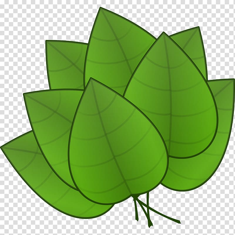 Autumn leaf color Free content , Banana Split transparent background PNG clipart