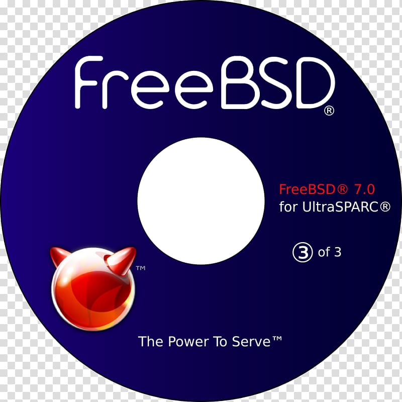 FreeBSD Operating Systems Linux Berkeley Software Distribution Installation, linux transparent background PNG clipart