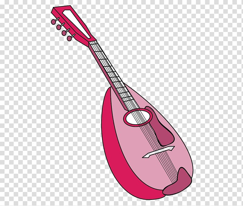 Guitar Musical Instruments Music of India Sitar Bansuri, guitar transparent background PNG clipart