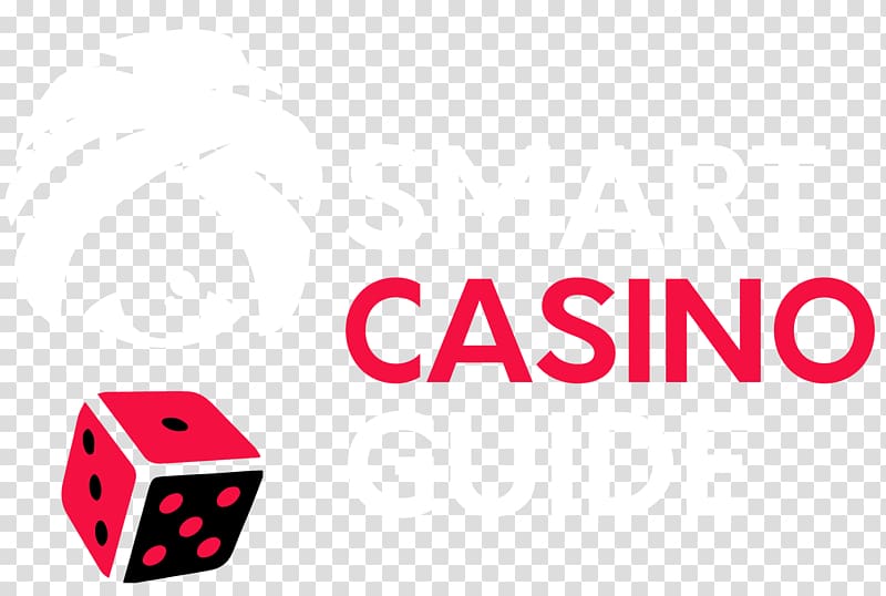 Online Casino Casino game Baccarat 日本カジノスクール 大阪校, Dice transparent background PNG clipart