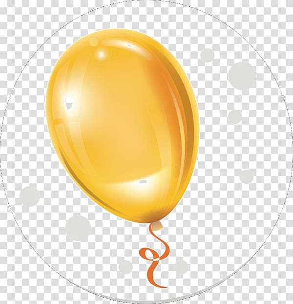 Balloon Cartoon , Free buckle cartoon balloon material transparent background PNG clipart