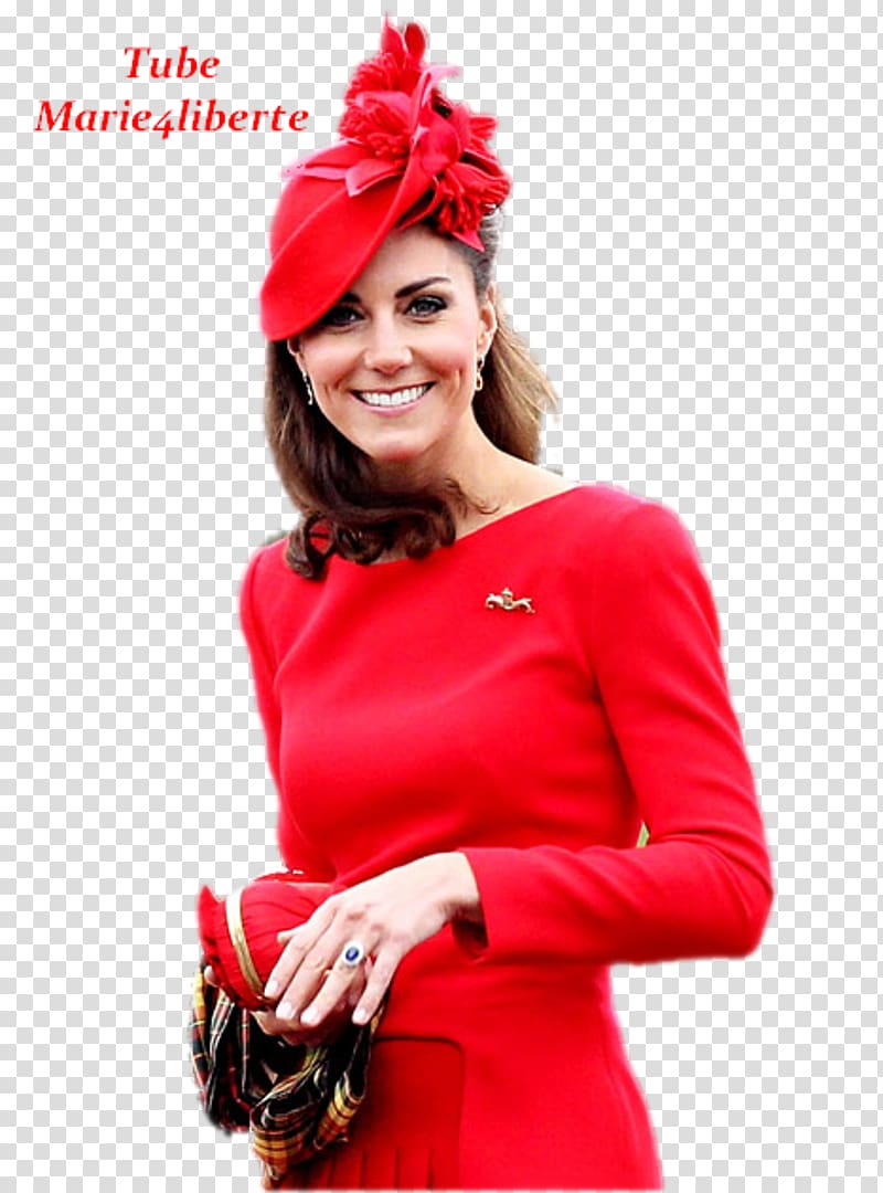 Catherine, Duchess of Cambridge Duke of Cambridge Kensington Palace Wedding dress of Catherine Middleton Buckingham Palace, pivoine transparent background PNG clipart