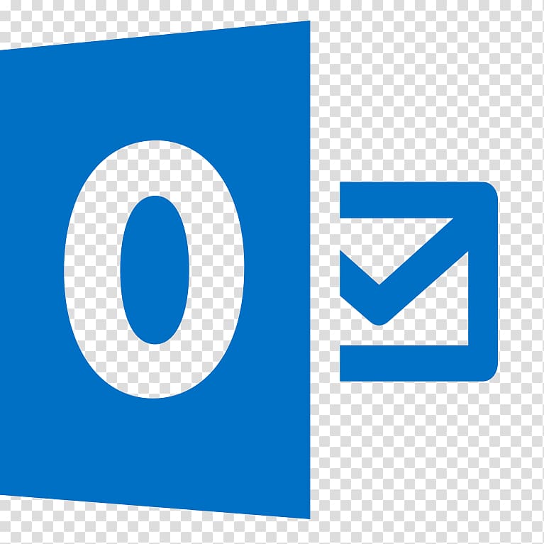 Outlook.com Microsoft Outlook Outlook on the web Computer Icons, microsoft transparent background PNG clipart
