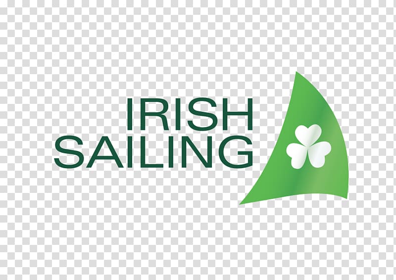 Irish Sailing Association Republic of Ireland Yacht club Royal Yachting Association, sailing logo transparent background PNG clipart