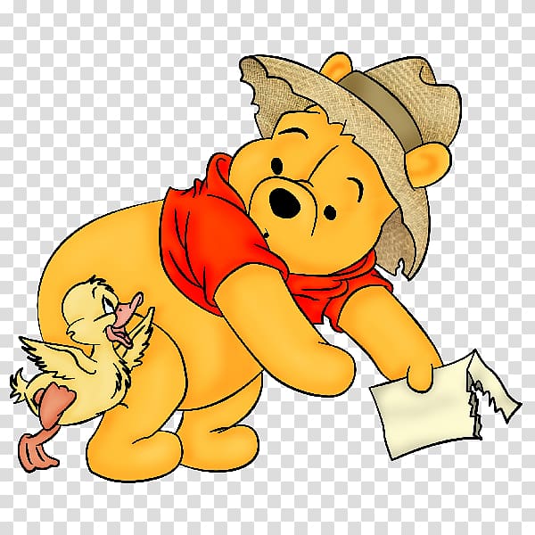Winnie the Pooh Winnie-the-Pooh Roo Winnipeg Piglet, winnie the ...