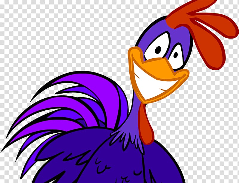 Galinha Pintadinha e Sua Turma Chicken Rooster Borboletinha, GALLINA transparent background PNG clipart