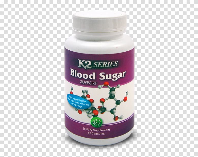 Dietary supplement Blood Sugar Health Blood pressure, blood sugar transparent background PNG clipart