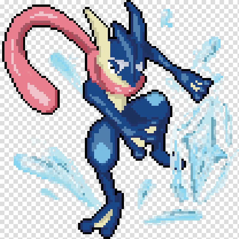 Pokémon Sprite Desktop Illustration, sprite, child, pokemon png