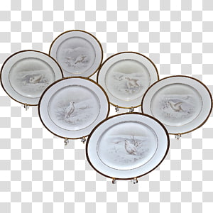 Tableware, design transparent background PNG clipart thumbnail