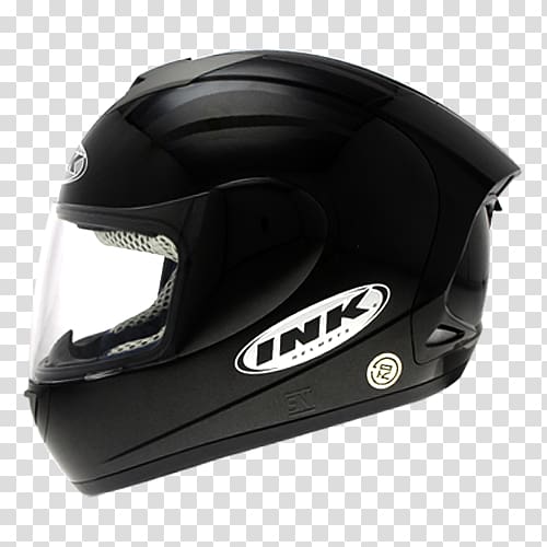 Motorcycle Helmets Visor Integraalhelm Honda, motorcycle helmets transparent background PNG clipart