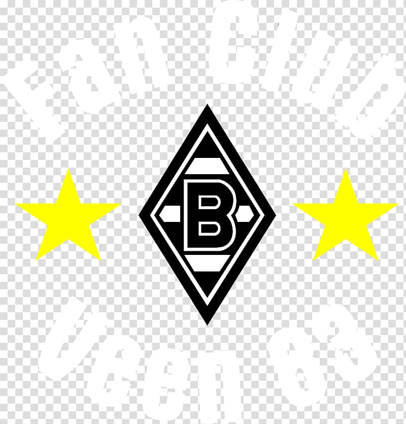 Borussia-Park Borussia Mönchengladbach 2017–18 Bundesliga Borussia Dortmund UEFA Champions League, football transparent background PNG clipart