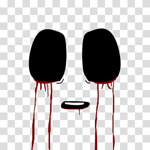 Crying Face Roblox Decal