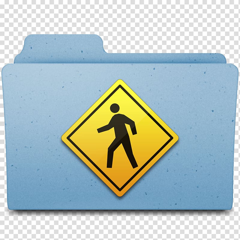Computer Icons Directory Virtual folder, Share transparent background PNG clipart