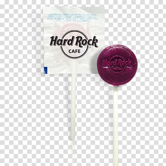 Lollipop Coque iphone 5c hard rock Product Purple, caramel transparent background PNG clipart
