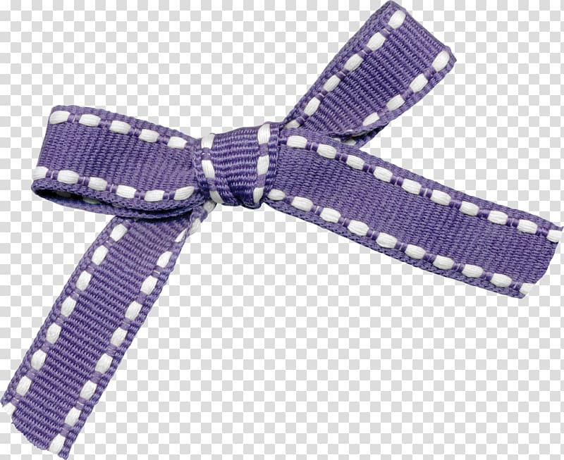 Slotted angle Shoelace knot Ribbon Dexion, Bow transparent background PNG clipart