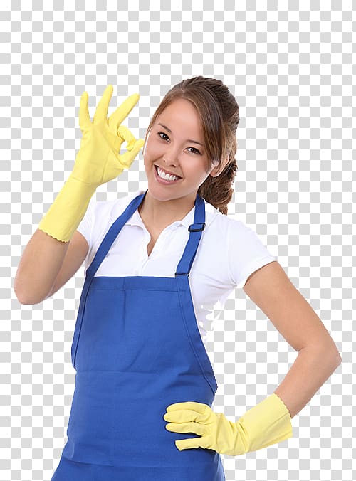 Maid service Cleaner Pressure Washers Commercial cleaning, general cleaning transparent background PNG clipart