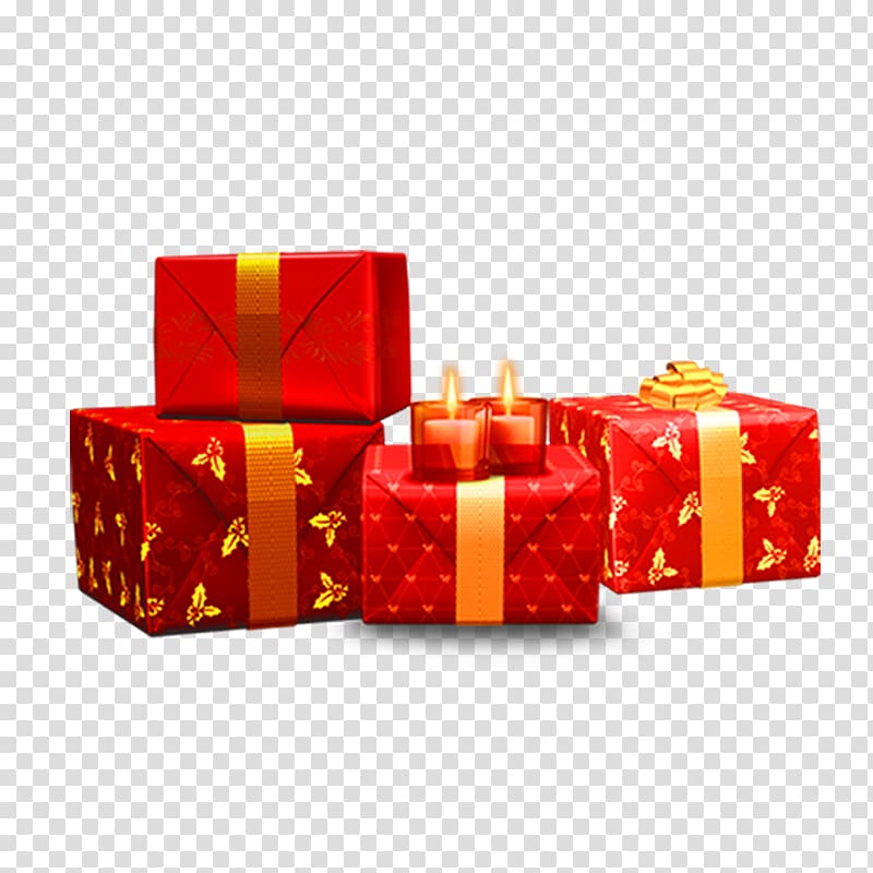 Gift Gratis Balloon Box, Gift transparent background PNG clipart