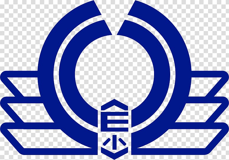 Kanagi, Aomori Wakinosawa , symbol transparent background PNG clipart