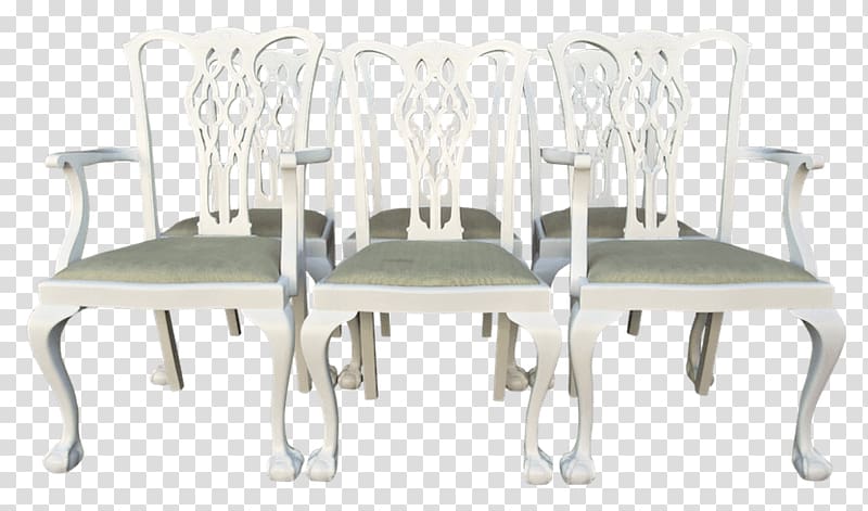 Table Chair, House cHinese Style transparent background PNG clipart