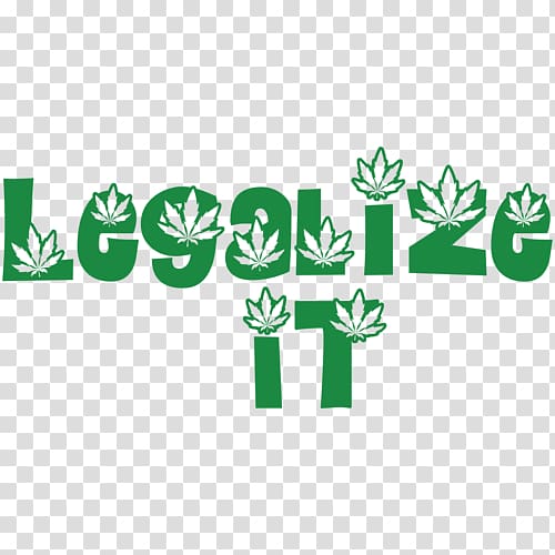 T-shirt Cannabis smoking Legalize It Legality of cannabis, T-shirt transparent background PNG clipart