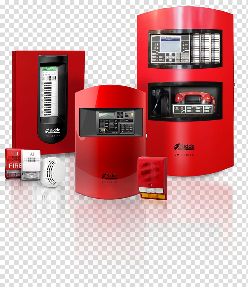Fire alarm system Security Alarms & Systems Fire safety Alarm device Fire protection, fire transparent background PNG clipart