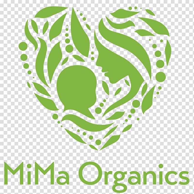 Logo Graphic design Product Graphics , mima kentucky transparent background PNG clipart