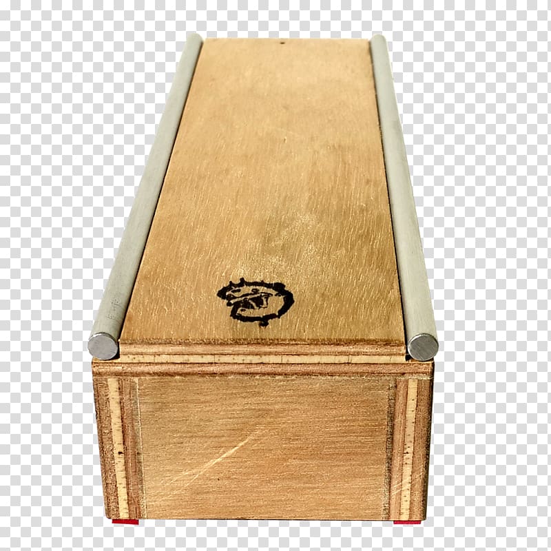 Fingerboard Plywood Skateboarding Boxe, azan transparent background PNG clipart