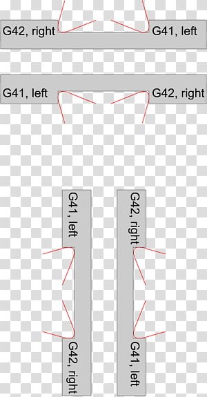 Line Angle Technology, line transparent background PNG clipart thumbnail