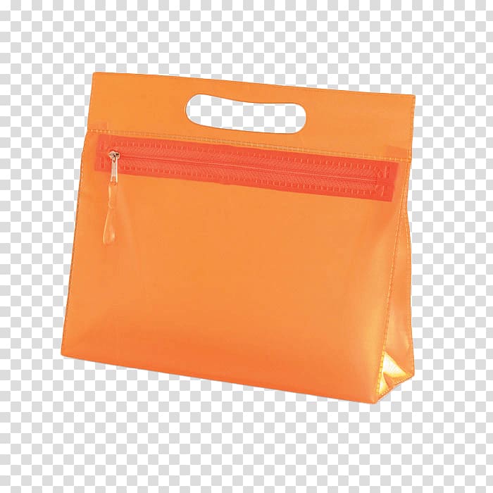 Cosmetic & Toiletry Bags Cosmetics Promotional merchandise, material transparent background PNG clipart