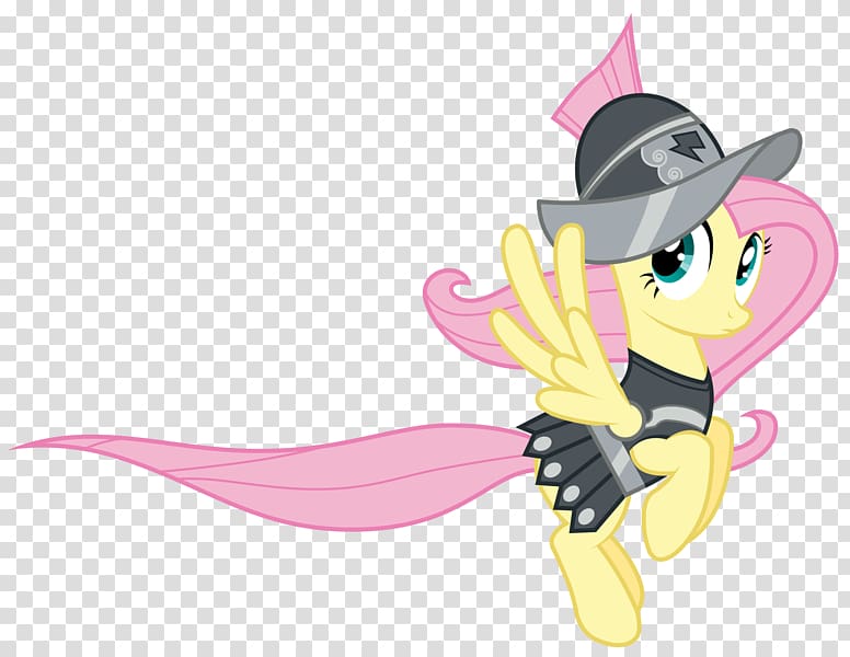 Fluttershy Rainbow Dash My Little Pony: Equestria Girls , My little pony transparent background PNG clipart