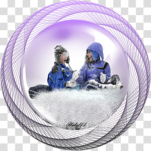 Cobalt blue, others transparent background PNG clipart thumbnail