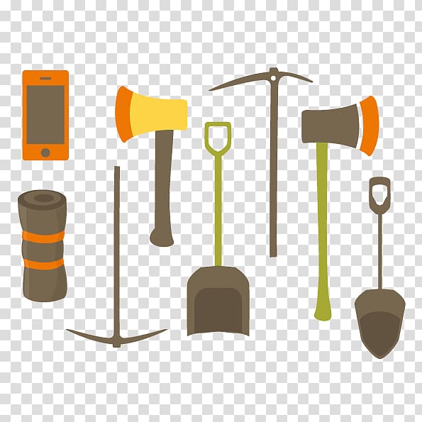 Tool Architectural engineering, construction tools transparent background PNG clipart