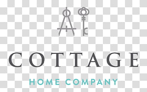 Developing Young Minds: From Conception to Kindergarten Baby Teacher: Nurturing Neural Networks From Birth to Age Five Business Resort Cottage, Real Estate Logos Inspiration transparent background PNG clipart thumbnail