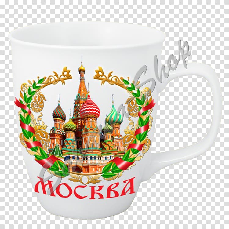 Coffee cup Yerevan Saint Petersburg Ceramic Mug, mug transparent background PNG clipart
