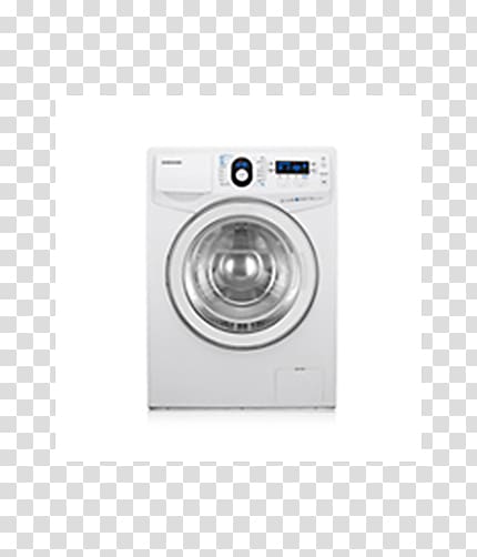 Washing Machines Clothes dryer Samsung Direct drive mechanism, samsung transparent background PNG clipart