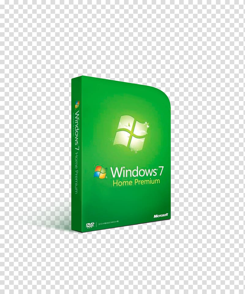 Graphics Cards & Video Adapters Windows 7 32-bit Microsoft Windows Device driver, laptop transparent background PNG clipart