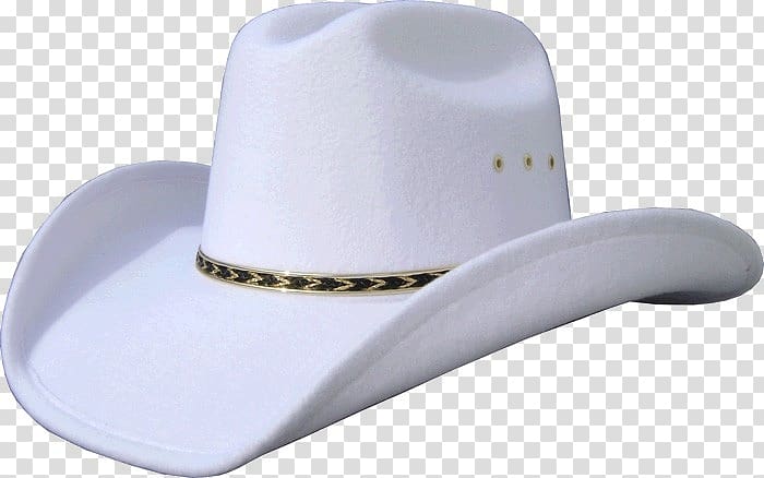 Cowboy hat Baseball cap Hard Hats, alia bhat transparent background PNG clipart