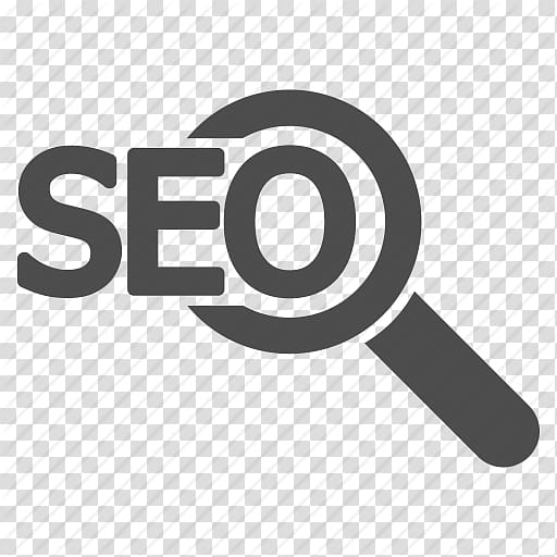 seo logo search engine optimization