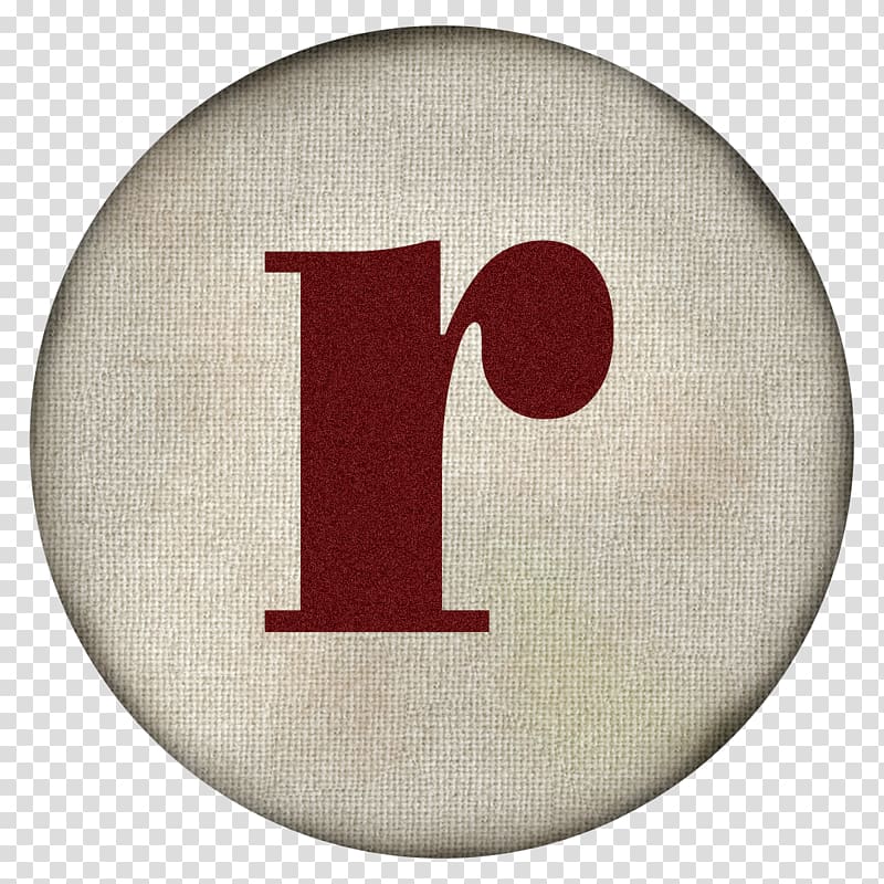 Symbol, symbol transparent background PNG clipart