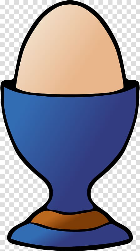 egg PNG transparent image download, size: 2800x1801px