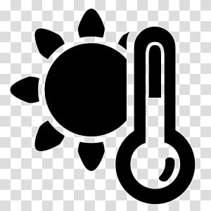 Computer Icons Symbol , symbol transparent background PNG clipart thumbnail