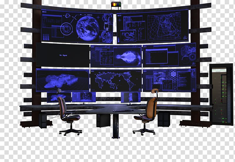 Computer security Network security Business Network monitoring, Business transparent background PNG clipart