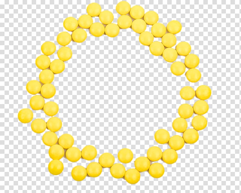 Medicine Therapy, Yellow pills transparent background PNG clipart