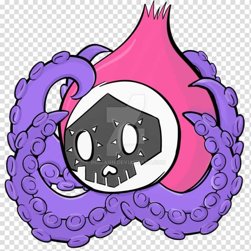 Overwatch Sombra Portable Network Graphics, PACHIMARI transparent background PNG clipart