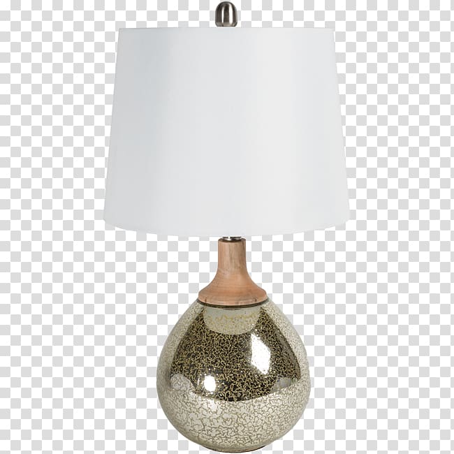 Lamp Shades Light Table Glass, lamp transparent background PNG clipart