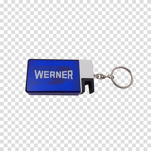 Key Chains USB Flash Drives Bottle Openers, ear phone transparent background PNG clipart