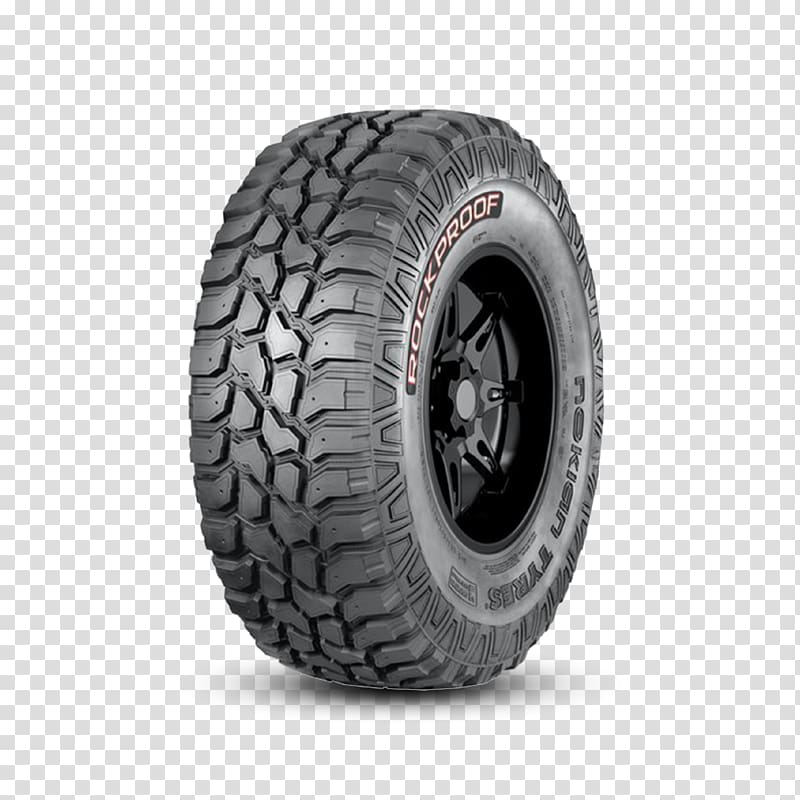 Summer tires Nokian Tyres Price Off-road vehicle, others transparent background PNG clipart
