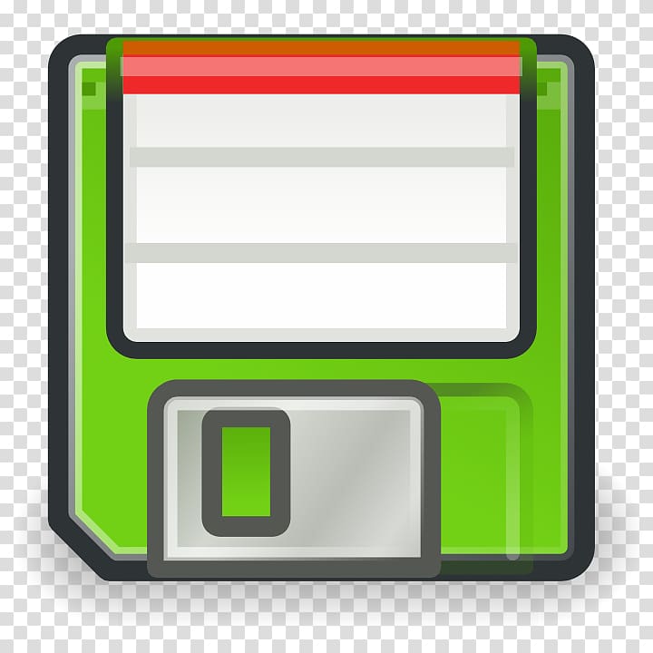 Floppy disk Computer Icons, others transparent background PNG clipart