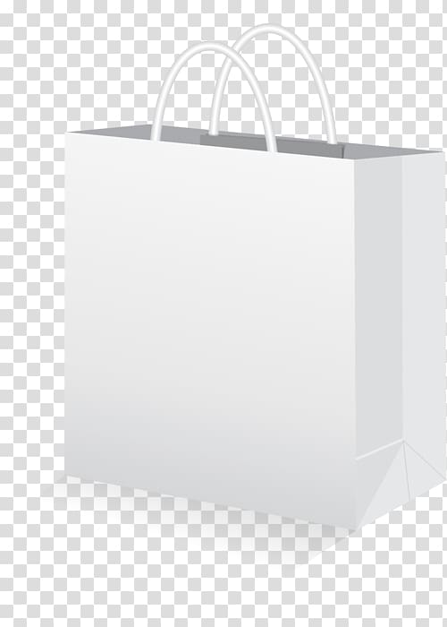 Paper shopping bag PNG image transparent image download, size: 1221x1410px